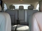 2008 Ford Edge SEL