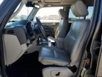 2006 Jeep Commander Limited