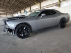 2013 Dodge Challenger SXT