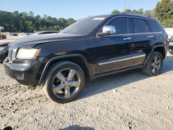 Jeep Vehiculos salvage en venta: 2013 Jeep Grand Cherokee Limited