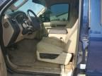 2008 Ford F250 Super Duty