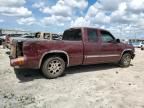 2002 GMC New Sierra C1500