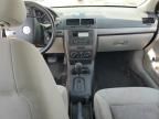 2005 Chevrolet Cobalt