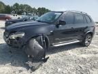 2011 BMW X5 XDRIVE35I