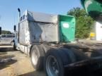 2006 International 9900 9900IX