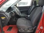 2008 KIA Sportage LX