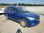 2014 Mazda CX-5 Sport