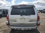 2004 Toyota 4runner SR5