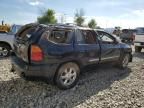 2004 GMC Envoy