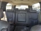 2006 GMC Yukon XL Denali