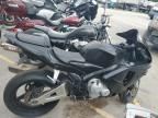 2003 Honda CBR600 RR