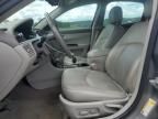 2009 Buick Lacrosse CXL