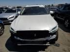 2019 Volvo XC60 T8 Inscription