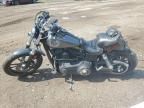 2014 Harley-Davidson Fxdbp Dyna Street BOB