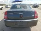 2005 Chrysler 300C