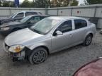 2009 Chevrolet Cobalt LT