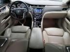 2014 Cadillac XTS Vsport Premium