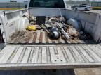 2007 GMC Sierra C2500 Heavy Duty