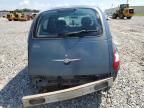 2002 Chrysler PT Cruiser Classic