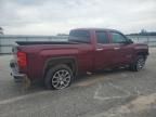 2014 GMC Sierra K1500 SLE