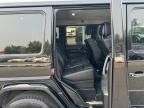 2013 Mercedes-Benz G 550