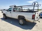 1998 Dodge RAM 2500