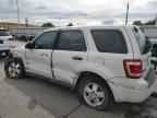 2012 Ford Escape XLS