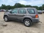 2005 Ford Escape XLS