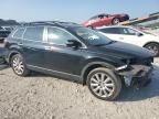 2009 Mazda CX-9