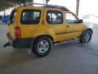 2003 Nissan Xterra XE