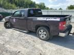 2009 Chevrolet Silverado C1500