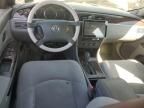 2007 Buick Lacrosse CX