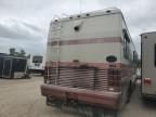 1994 Other 1994 Gillig Incomplete Motorhome Chassis