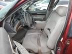 1996 Mercury Grand Marquis LS