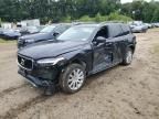 2016 Volvo XC90 T6