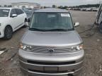 2006 Scion XB