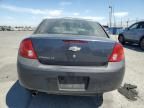 2009 Chevrolet Cobalt LT