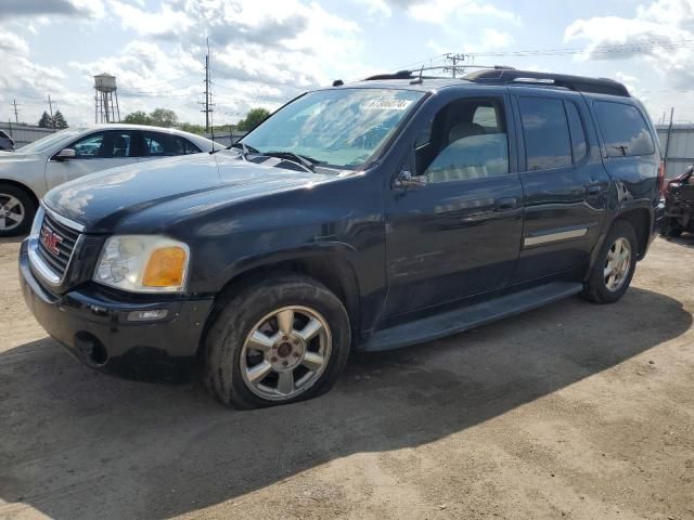 2005 GMC Envoy XL