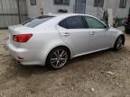 2008 Lexus IS 250