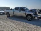 2014 Dodge RAM 2500 ST