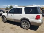 2003 Ford Expedition Eddie Bauer