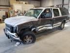 1992 Chevrolet Suburban K1500