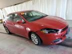 2014 Dodge Dart SXT