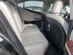 2010 Lexus HS 250H