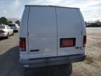 2005 Ford Econoline E250 Van