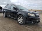 2008 Subaru Tribeca