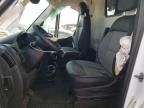 2023 Dodge RAM Promaster 3500 3500 High