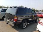 2005 GMC Yukon