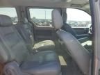 2006 Ford Freestar Limited