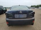 2008 Lexus IS 250